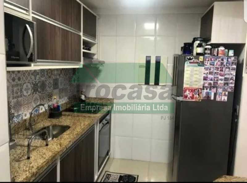 Conheça 2e603e65-0c21-4a8d-a751-bb717b do imóvel - Apartamento 2 quartos à venda Distrito Industrial I, Manaus - R$ 330.000 - ADAP20407 - 6 2e603e65-0c21-4a8d-a751-bb717b - 6