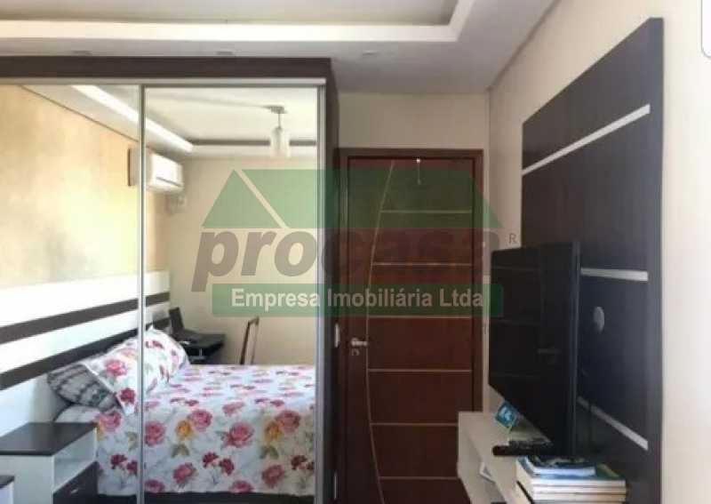 Conheça 7e4bace1-3724-48bb-94f6-4e4720 do imóvel - Apartamento 2 quartos à venda Distrito Industrial I, Manaus - R$ 330.000 - ADAP20407 - 8 7e4bace1-3724-48bb-94f6-4e4720 - 8