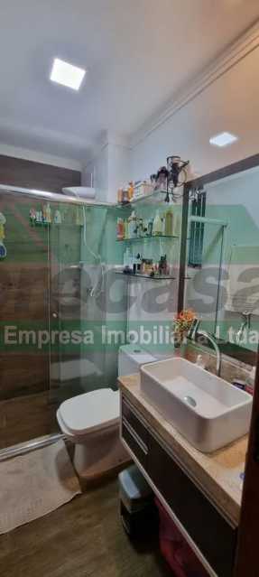 Conheça 62bc7666-997d-46d0-b0d4-979df9 do imóvel - Apartamento 2 quartos à venda Distrito Industrial I, Manaus - R$ 330.000 - ADAP20407 - 10 62bc7666-997d-46d0-b0d4-979df9 - 10