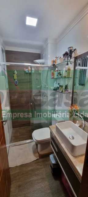 Conheça c319f193-088f-4665-810e-b0ffa8 do imóvel - Apartamento 2 quartos à venda Distrito Industrial I, Manaus - R$ 330.000 - ADAP20407 - 11 c319f193-088f-4665-810e-b0ffa8 - 11