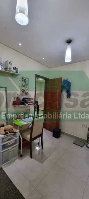 Conheça cc100c11-a57b-4ba2-8ee0-ec5491 do imóvel - Apartamento 2 quartos à venda Distrito Industrial I, Manaus - R$ 330.000 - ADAP20407 - 9 cc100c11-a57b-4ba2-8ee0-ec5491 - 9