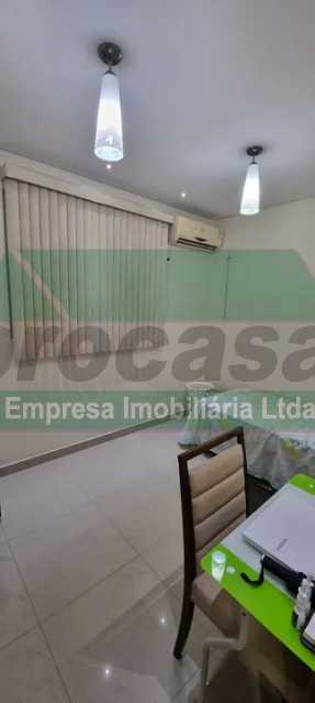 Conheça e392615f-e1ce-4be2-a085-562915 do imóvel - Apartamento 2 quartos à venda Distrito Industrial I, Manaus - R$ 330.000 - ADAP20407 - 4 e392615f-e1ce-4be2-a085-562915 - 4