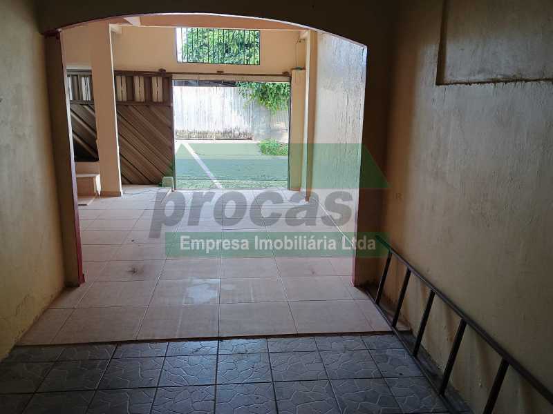 Conheça 0d2cba4f-88d1-4364-a2db-e6f6ea do imóvel - Casa 4 quartos à venda Cidade Nova, Manaus - R$ 380.000 - ADCA40081 - 10 0d2cba4f-88d1-4364-a2db-e6f6ea - 10