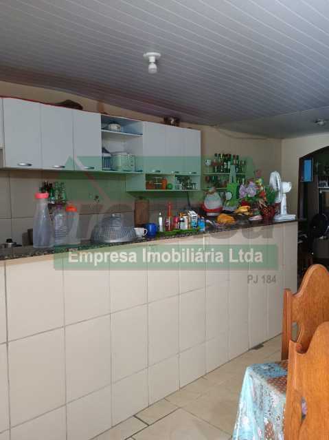 Conheça 4df7dce5-8e10-46fb-826a-f76c7b do imóvel - Casa 4 quartos à venda Cidade Nova, Manaus - R$ 380.000 - ADCA40081 - 5 4df7dce5-8e10-46fb-826a-f76c7b - 5