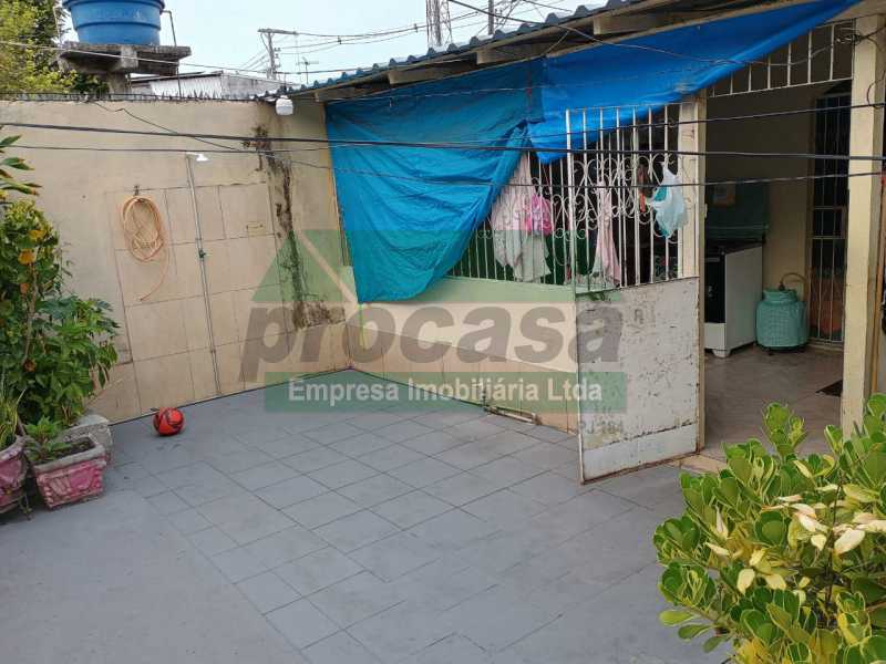 Conheça 6e659c58-b1f9-477b-bf64-0ce3db do imóvel - Casa 4 quartos à venda Cidade Nova, Manaus - R$ 380.000 - ADCA40081 - 12 6e659c58-b1f9-477b-bf64-0ce3db - 12