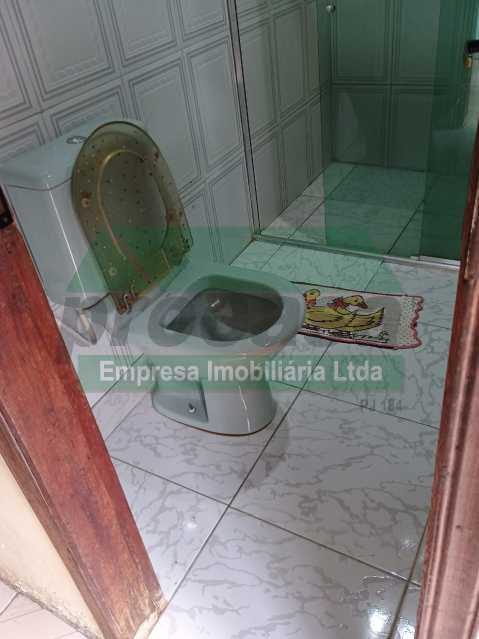 Conheça 53cdd316-3c62-4a0f-94c2-023883 do imóvel - Casa 4 quartos à venda Cidade Nova, Manaus - R$ 380.000 - ADCA40081 - 8 53cdd316-3c62-4a0f-94c2-023883 - 8