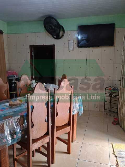 Conheça 875c8bb8-9e41-4e49-a9de-c12393 do imóvel - Casa 4 quartos à venda Cidade Nova, Manaus - R$ 380.000 - ADCA40081 - 4 875c8bb8-9e41-4e49-a9de-c12393 - 4