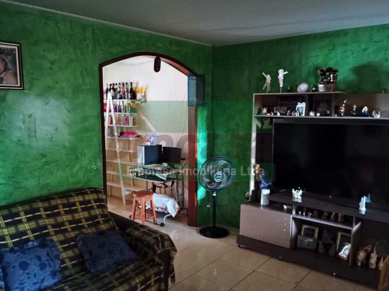 Conheça a2e02f6f-f77c-44b0-b4de-f35e51 do imóvel - Casa 4 quartos à venda Cidade Nova, Manaus - R$ 380.000 - ADCA40081 - 7 a2e02f6f-f77c-44b0-b4de-f35e51 - 7