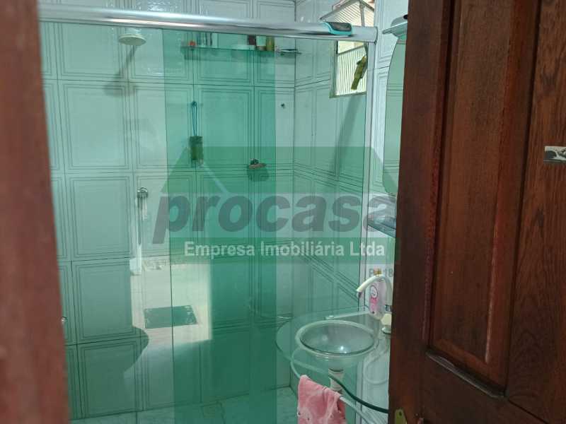 Conheça c504304c-2b16-4920-8fc2-fbf597 do imóvel - Casa 4 quartos à venda Cidade Nova, Manaus - R$ 380.000 - ADCA40081 - 9 c504304c-2b16-4920-8fc2-fbf597 - 9