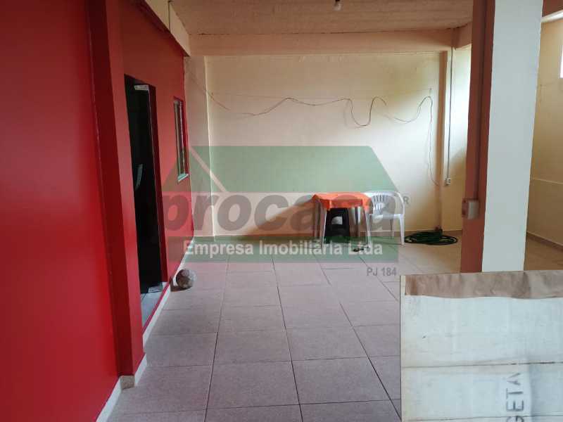 Conheça fba26fe4-01b4-4a2f-950a-ccff73 do imóvel - Casa 4 quartos à venda Cidade Nova, Manaus - R$ 380.000 - ADCA40081 - 6 fba26fe4-01b4-4a2f-950a-ccff73 - 6