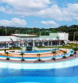 Lote à venda Ponta Negra, Manaus - R$ 430.000 - ADLT00006