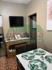 Apartamento 2 quartos à venda Centro, Manaus - R$ 280.000 - ADAP20412