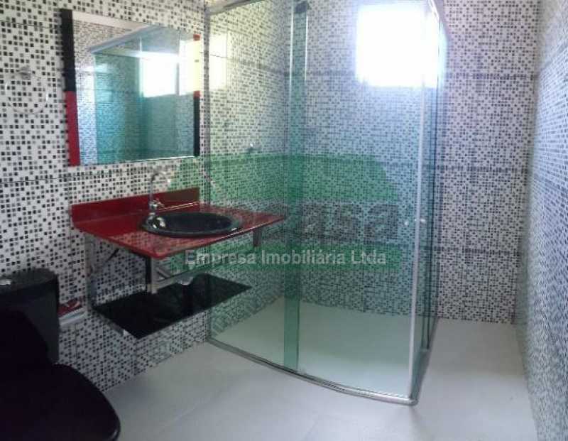 Conheça Imagem do WhatsApp de 2024-10- do imóvel - Casa 5 quartos à venda Parque Dez de Novembro, Centro Sul, Manaus - R$ 870.000 - ADCA50041 - 8 Imagem do WhatsApp de 2024-10- - 8