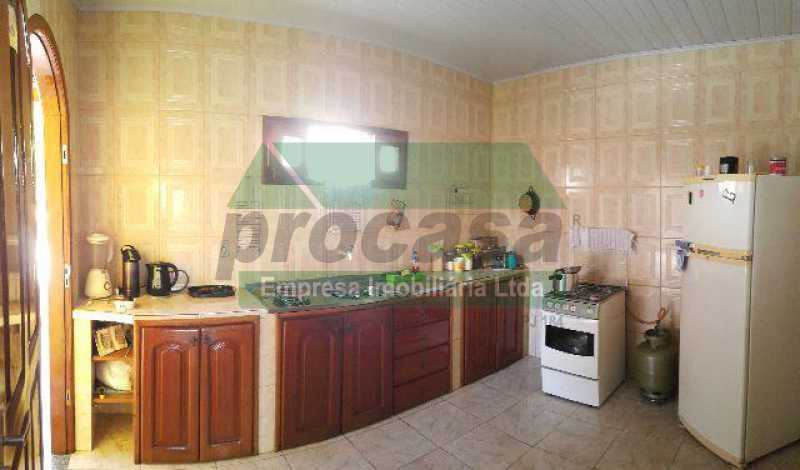 Conheça Imagem do WhatsApp de 2024-10- do imóvel - Casa 5 quartos à venda Parque Dez de Novembro, Centro Sul, Manaus - R$ 870.000 - ADCA50041 - 9 Imagem do WhatsApp de 2024-10- - 9