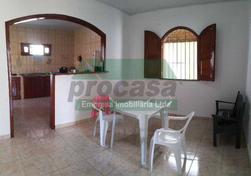 Conheça Imagem do WhatsApp de 2024-10- do imóvel - Casa 5 quartos à venda Parque Dez de Novembro, Centro Sul, Manaus - R$ 870.000 - ADCA50041 - 10 Imagem do WhatsApp de 2024-10- - 10
