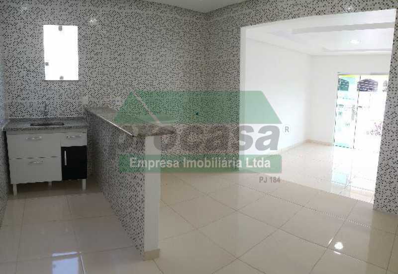 Conheça Imagem do WhatsApp de 2024-10- do imóvel - Casa 5 quartos à venda Parque Dez de Novembro, Centro Sul, Manaus - R$ 870.000 - ADCA50041 - 6 Imagem do WhatsApp de 2024-10- - 6