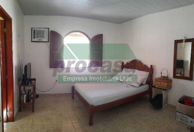 Conheça Imagem do WhatsApp de 2024-10- do imóvel - Casa 5 quartos à venda Parque Dez de Novembro, Centro Sul, Manaus - R$ 870.000 - ADCA50041 - 11 Imagem do WhatsApp de 2024-10- - 11