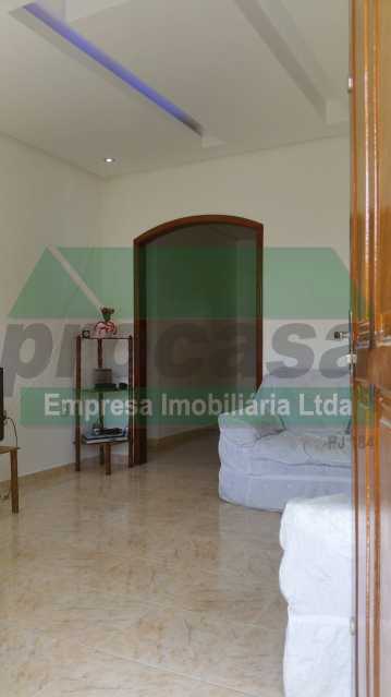 Conheça Imagem do WhatsApp de 2024-10- do imóvel - Casa 5 quartos à venda Parque Dez de Novembro, Centro Sul, Manaus - R$ 870.000 - ADCA50041 - 5 Imagem do WhatsApp de 2024-10- - 5
