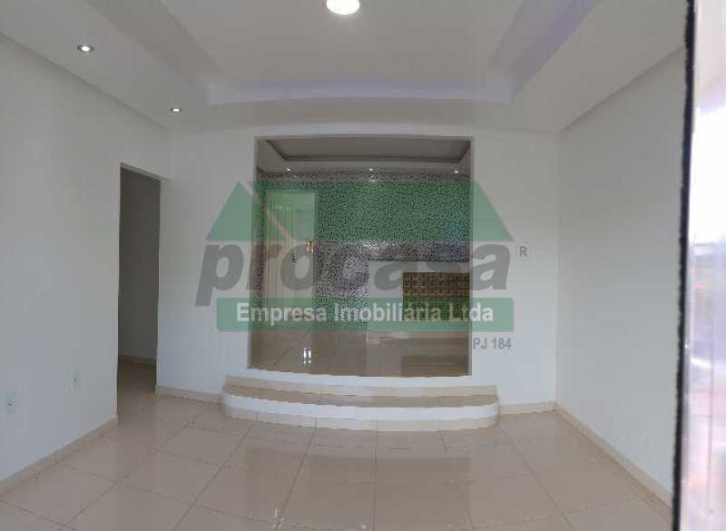 Conheça Imagem do WhatsApp de 2024-10- do imóvel - Casa 5 quartos à venda Parque Dez de Novembro, Centro Sul, Manaus - R$ 870.000 - ADCA50041 - 4 Imagem do WhatsApp de 2024-10- - 4