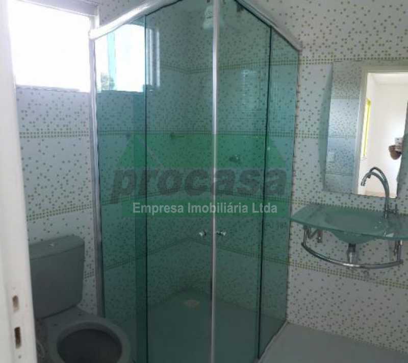 Conheça Imagem do WhatsApp de 2024-10- do imóvel - Casa 5 quartos à venda Parque Dez de Novembro, Centro Sul, Manaus - R$ 870.000 - ADCA50041 - 7 Imagem do WhatsApp de 2024-10- - 7
