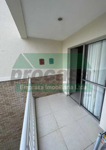 Conheça WhatsApp Image 2024-10-22 at 1 do imóvel - Apartamento 2 quartos à venda Flores, Manaus - R$ 410.000 - ADAP20419 - 4 WhatsApp Image 2024-10-22 at 1 - 4