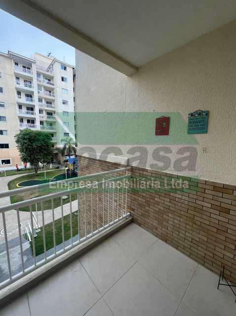 Conheça WhatsApp Image 2024-10-22 at 1 do imóvel - Apartamento 2 quartos à venda Flores, Manaus - R$ 410.000 - ADAP20419 - 5 WhatsApp Image 2024-10-22 at 1 - 5