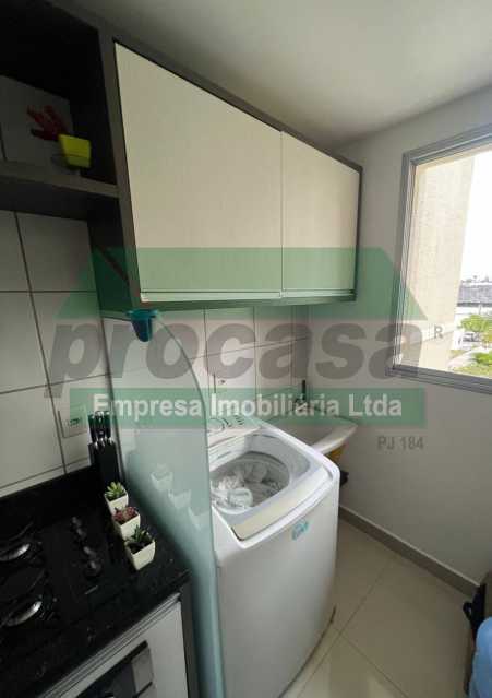 Conheça WhatsApp Image 2024-10-22 at 1 do imóvel - Apartamento 2 quartos à venda Flores, Manaus - R$ 410.000 - ADAP20419 - 8 WhatsApp Image 2024-10-22 at 1 - 8