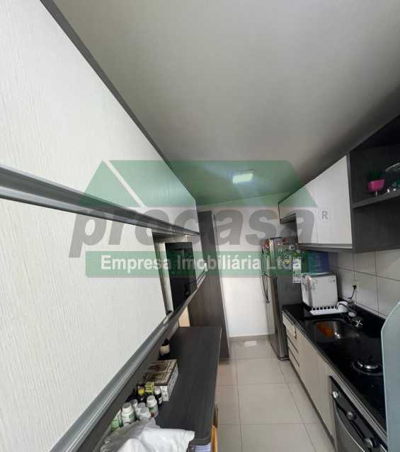 Conheça WhatsApp Image 2024-10-22 at 1 do imóvel - Apartamento 2 quartos à venda Flores, Manaus - R$ 410.000 - ADAP20419 - 7 WhatsApp Image 2024-10-22 at 1 - 7