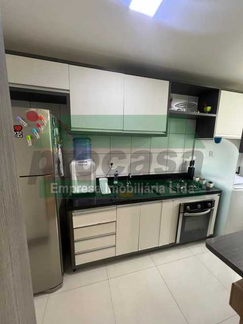 Conheça WhatsApp Image 2024-10-22 at 1 do imóvel - Apartamento 2 quartos à venda Flores, Manaus - R$ 410.000 - ADAP20419 - 6 WhatsApp Image 2024-10-22 at 1 - 6