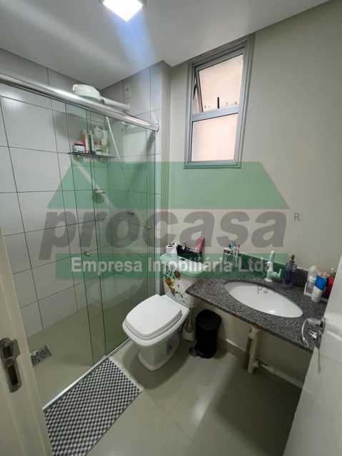 Conheça WhatsApp Image 2024-10-22 at 1 do imóvel - Apartamento 2 quartos à venda Flores, Manaus - R$ 410.000 - ADAP20419 - 9 WhatsApp Image 2024-10-22 at 1 - 9