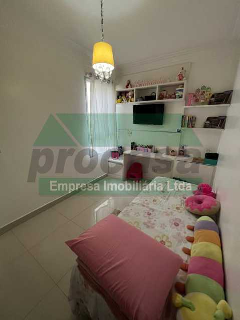 Conheça WhatsApp Image 2024-10-22 at 1 do imóvel - Apartamento 2 quartos à venda Flores, Manaus - R$ 410.000 - ADAP20419 - 12 WhatsApp Image 2024-10-22 at 1 - 12