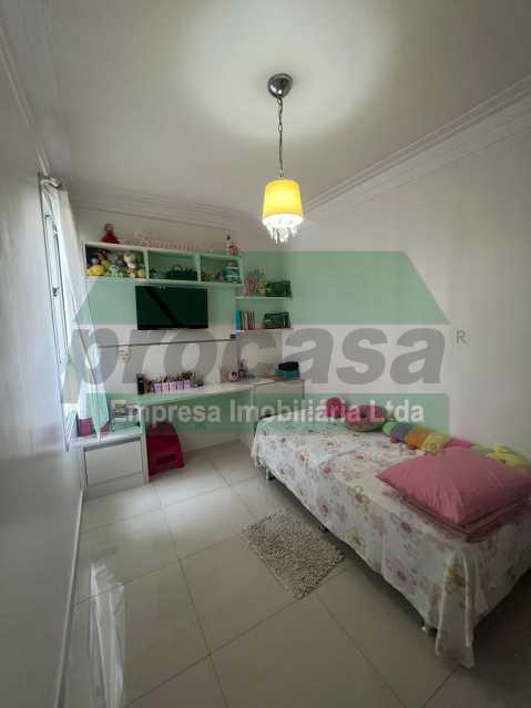 Conheça WhatsApp Image 2024-10-22 at 1 do imóvel - Apartamento 2 quartos à venda Flores, Manaus - R$ 410.000 - ADAP20419 - 13 WhatsApp Image 2024-10-22 at 1 - 13