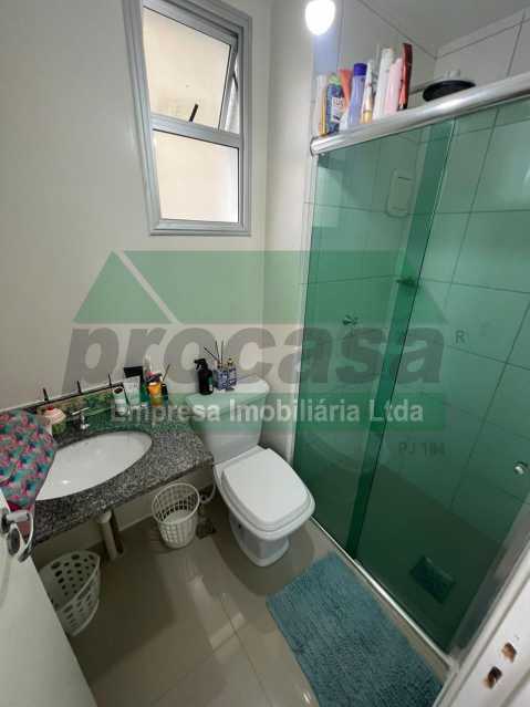 Conheça WhatsApp Image 2024-10-22 at 1 do imóvel - Apartamento 2 quartos à venda Flores, Manaus - R$ 410.000 - ADAP20419 - 14 WhatsApp Image 2024-10-22 at 1 - 14