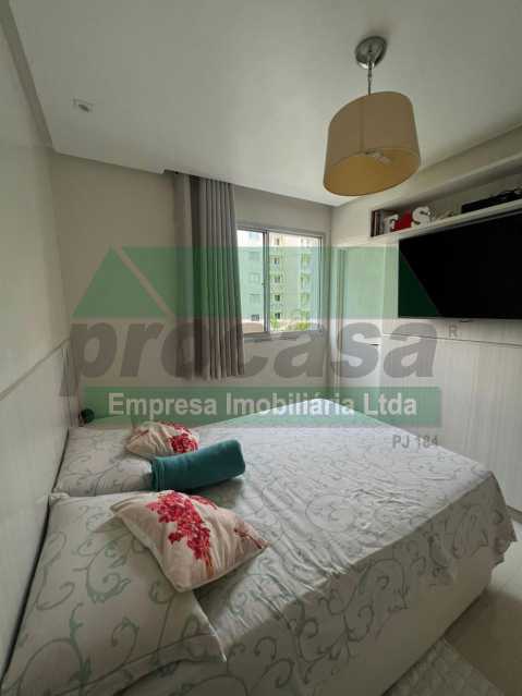 Conheça WhatsApp Image 2024-10-22 at 1 do imóvel - Apartamento 2 quartos à venda Flores, Manaus - R$ 410.000 - ADAP20419 - 11 WhatsApp Image 2024-10-22 at 1 - 11