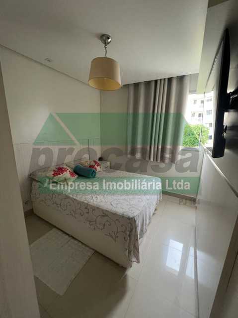 Conheça WhatsApp Image 2024-10-22 at 1 do imóvel - Apartamento 2 quartos à venda Flores, Manaus - R$ 410.000 - ADAP20419 - 10 WhatsApp Image 2024-10-22 at 1 - 10