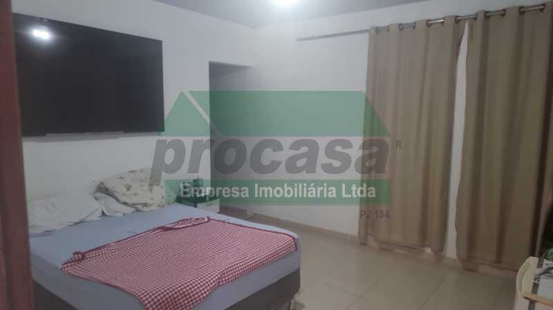 Conheça WhatsApp Image 2024-10-25 at 1 do imóvel - Casa 3 quartos à venda Cidade Nova, Manaus - R$ 310.000 - ADCA30180 - 5 WhatsApp Image 2024-10-25 at 1 - 5