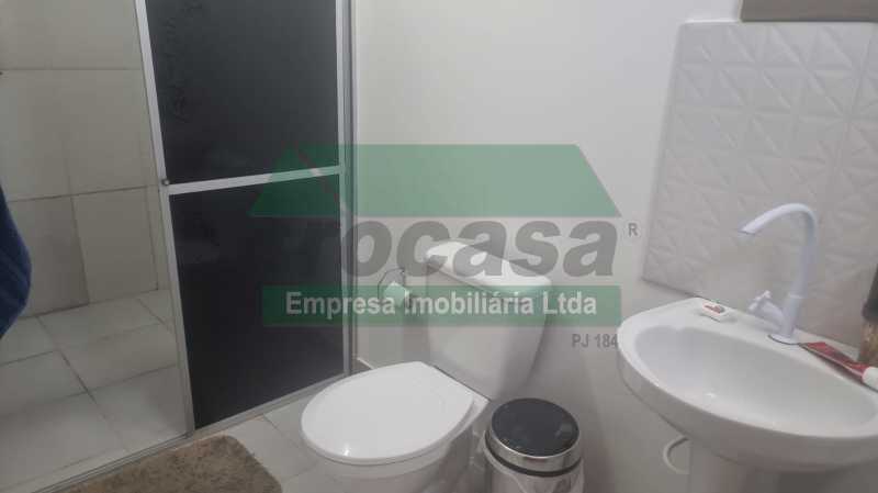Conheça WhatsApp Image 2024-10-25 at 1 do imóvel - Casa 3 quartos à venda Cidade Nova, Manaus - R$ 310.000 - ADCA30180 - 6 WhatsApp Image 2024-10-25 at 1 - 6