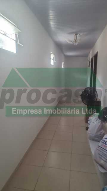Conheça WhatsApp Image 2024-10-25 at 1 do imóvel - Casa 3 quartos à venda Cidade Nova, Manaus - R$ 310.000 - ADCA30180 - 4 WhatsApp Image 2024-10-25 at 1 - 4