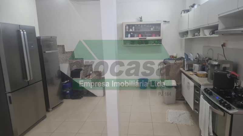 Conheça WhatsApp Image 2024-10-25 at 1 do imóvel - Casa 3 quartos à venda Cidade Nova, Manaus - R$ 310.000 - ADCA30180 - 8 WhatsApp Image 2024-10-25 at 1 - 8