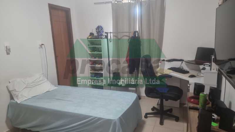 Conheça WhatsApp Image 2024-10-25 at 1 do imóvel - Casa 3 quartos à venda Cidade Nova, Manaus - R$ 310.000 - ADCA30180 - 10 WhatsApp Image 2024-10-25 at 1 - 10