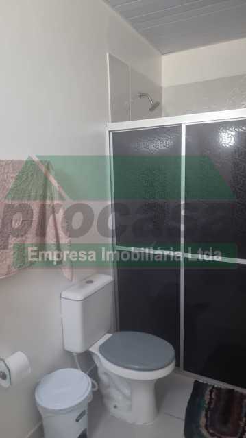 Conheça WhatsApp Image 2024-10-25 at 1 do imóvel - Casa 3 quartos à venda Cidade Nova, Manaus - R$ 310.000 - ADCA30180 - 11 WhatsApp Image 2024-10-25 at 1 - 11