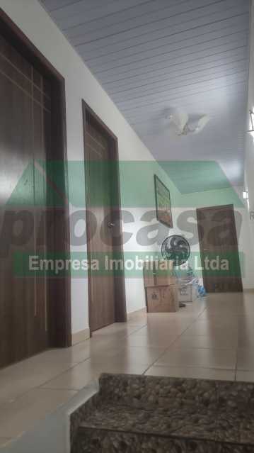 Conheça WhatsApp Image 2024-10-25 at 1 do imóvel - Casa 3 quartos à venda Cidade Nova, Manaus - R$ 310.000 - ADCA30180 - 7 WhatsApp Image 2024-10-25 at 1 - 7