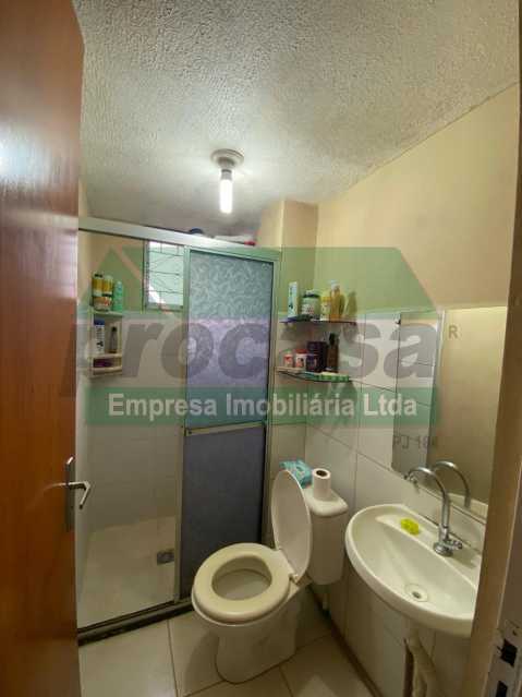 Conheça 4cb4aa85-7d17-4d0a-856f-604675 do imóvel - Apartamento 2 quartos à venda Santa Etelvina, Manaus - R$ 75.000 - ADAP20421 - 6 4cb4aa85-7d17-4d0a-856f-604675 - 6