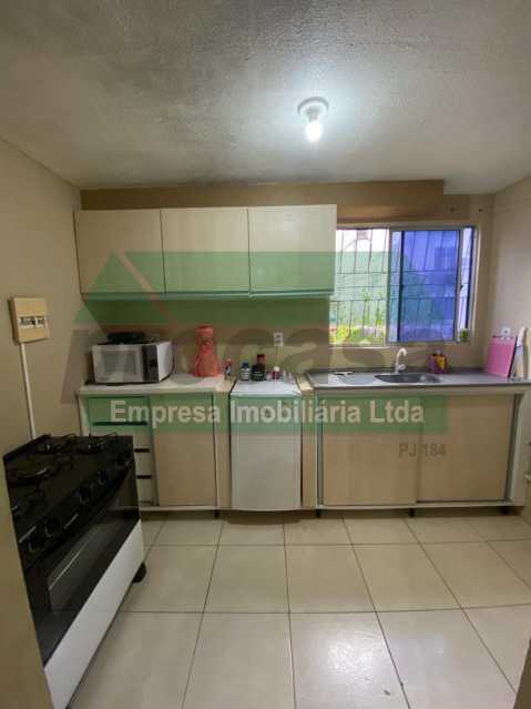 Conheça 168d64ff-bd4d-4c21-9791-ce99e2 do imóvel - Apartamento 2 quartos à venda Santa Etelvina, Manaus - R$ 75.000 - ADAP20421 - 4 168d64ff-bd4d-4c21-9791-ce99e2 - 4