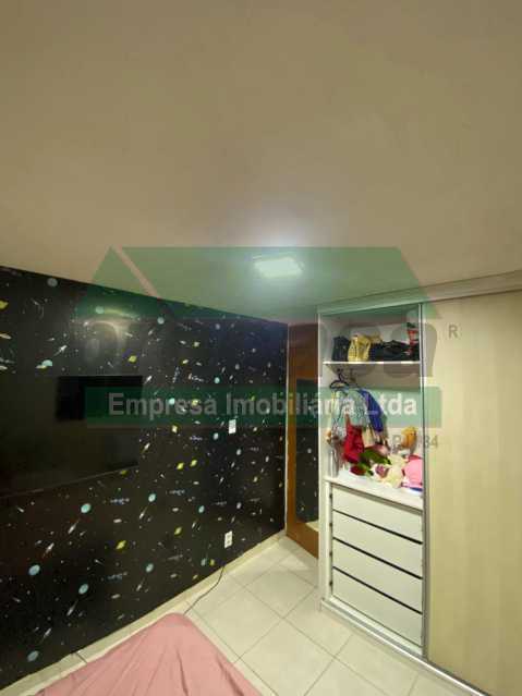 Conheça 7515654b-8846-4373-abfe-92bb1c do imóvel - Apartamento 2 quartos à venda Santa Etelvina, Manaus - R$ 75.000 - ADAP20421 - 5 7515654b-8846-4373-abfe-92bb1c - 5