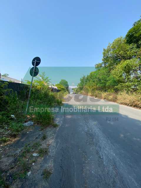 Conheça 10. do imóvel - TERRENO NO DISTRITO INDUSTRIAL II - LOCAÇÃO 10.000,00 - ADTC00010 - 10 10. - 10