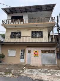 Casa 3 quartos à venda Petrópolis, Manaus - R$ 900.000 - ADCA30181