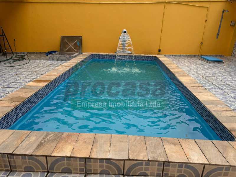 Conheça 3. do imóvel - Casa 3 quartos à venda Petrópolis, Manaus - R$ 900.000 - ADCA30181 - 3 3. - 3