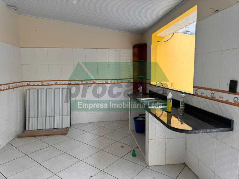 Conheça 8. do imóvel - Casa 3 quartos à venda Petrópolis, Manaus - R$ 900.000 - ADCA30181 - 8 8. - 8