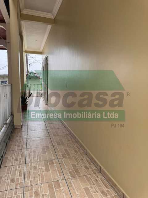 Conheça 9. do imóvel - Casa 3 quartos à venda Petrópolis, Manaus - R$ 900.000 - ADCA30181 - 9 9. - 9